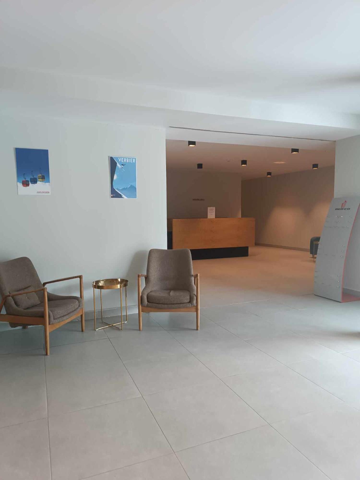 Новый Гудаури Loft 2 Apartment Bagian luar foto