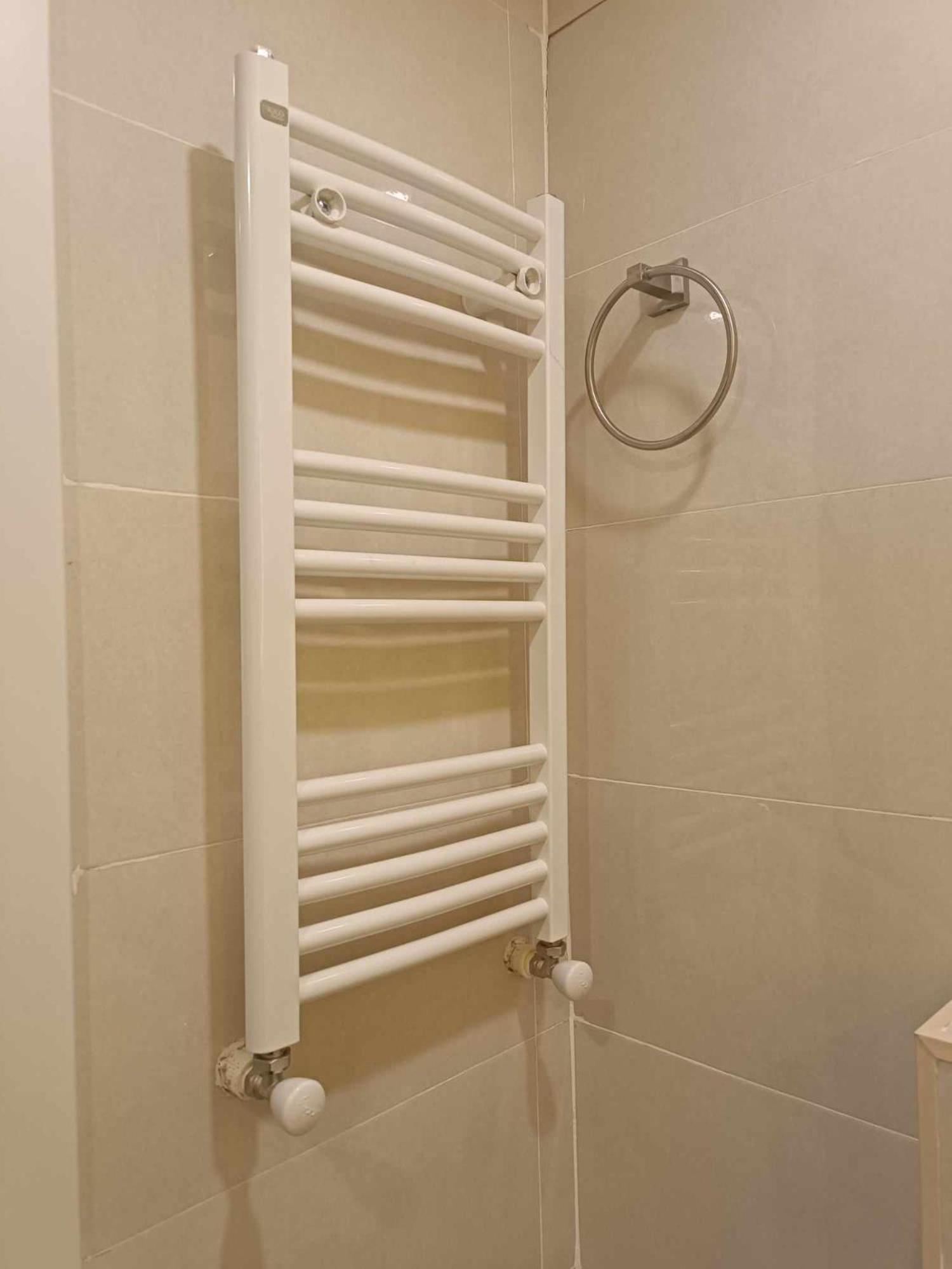 Новый Гудаури Loft 2 Apartment Bagian luar foto